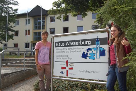 There are no reviews for restaurant wasserburg haus zum haus, germany yet. Unser Angebot - Haus Wasserburg