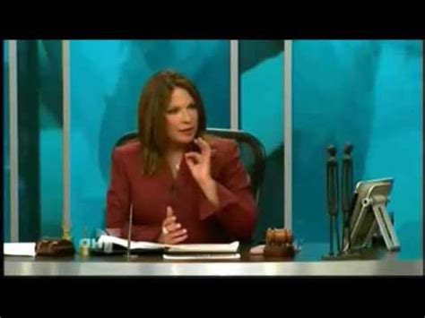 Caso cerrado es una serie de barbara machin con trevor eve (peter boyd), sue johnston (dr un equipo especial de la policía recupera para su investigación casos que en su día quedaron sin. Caso Cerrado Edicion Estelar 8 noviembre 2011 P3 de 6 ...