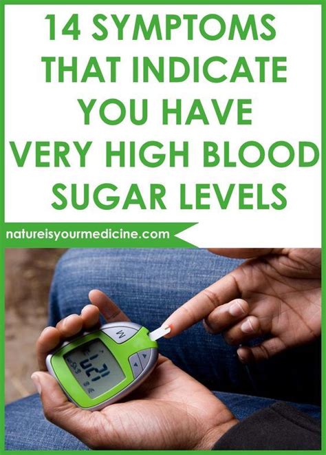 Symptoms of diabetes low sugar levels. blood control remedies: how to cure low blood sugar symptoms