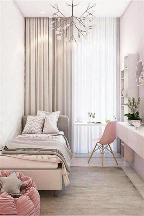 Check spelling or type a new query. Home Bed Design | Help Me Decorate My Bedroom | Home ...