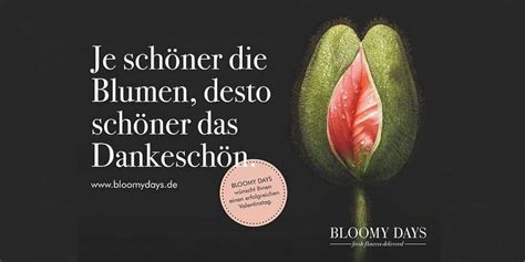 Deshalb kann ich nicht ins büro kommen. So macht sie die Beine breit? | EMMA