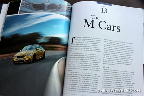 The complete book of bmw motorcycles: Book Review: 'The BMW Century: The Ultimate Performance Machines' by Tony Lewin - The News Wheel