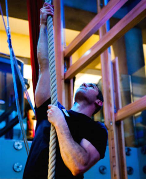 We did not find results for: Fitness Classes in Marylebone, London at The Third Space