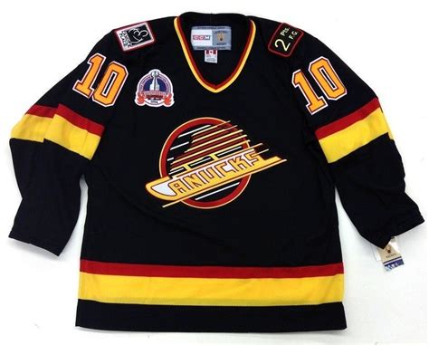 Vancouver canucks, vancouver, british columbia. VANCOUVER | Hockey shirts, Vancouver canucks, Nhl