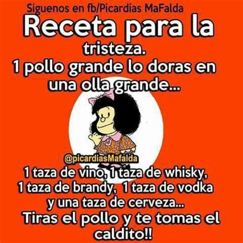 157,101 likes · 553 talking about this. Lulu humor por Lourdes Heredia | Chistes de mafalda, Mafalda