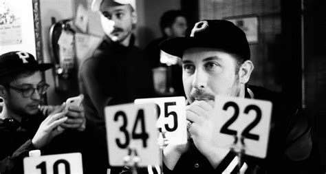 Stream tracks and playlists from portugal. Portugal. The Man's "Feel It Still" Enters Alternative ...