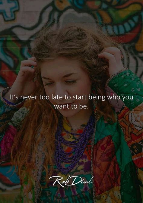 Sometimes i look back at myself and remember things i used to say. Pin by Mercedes Muder on Quotes | Dreadlocks, Hair styles ...