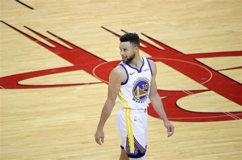 A mass shooting in miami, florida has left two people killed and over 20 others injured, including one in critical condition. Golden State Warriors vs Miami Heat Prediction & Match ...