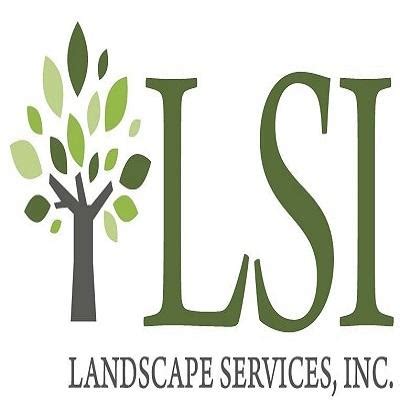 In a service industry where reliability and service are sometimes questionable, john lense landscape stands above the rest. Landscape Services, Inc Mission, Benefits, and Work ...