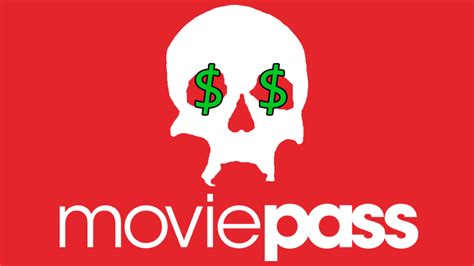 How to make a business plan reddit. MoviePass is now re-enrolling former customers in an unlimited plan unless they opt outhttps ...