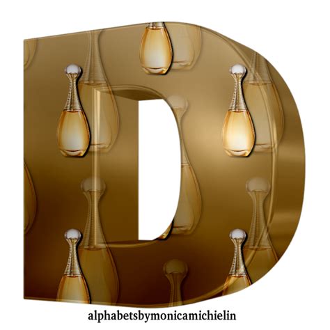 J, or j, is the tenth letter in the modern english alphabet and the iso basic latin alphabet. Monica Michielin Alfabetos: J'ADORE DIOR PERFUME ALPHABET ...