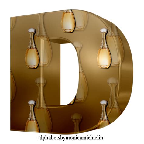 Numbers, find the standard deviation, and whoever's. Monica Michielin Alfabetos: J'ADORE DIOR PERFUME ALPHABET ...