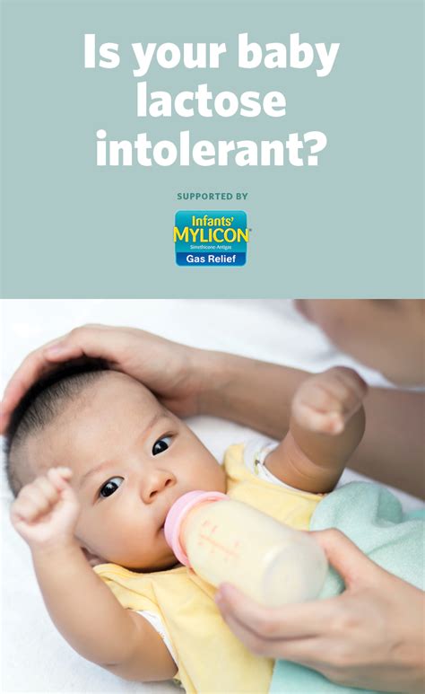 Lactose intolerance causes upset stomach, abdominal pain, gas, and diarrhea after. Lactose intolerance in infants | Lactose intolerance in ...