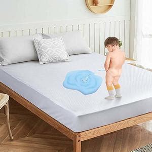 We have reviewed, ranked and rated the top 15 best mattress protectors in the market. Top 10 Best Waterproof Mattress Pads in 2020 Reviews Home ...