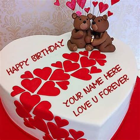 A beautifully worded card with special wishes would be a wonderful gesture. Birthday Wishes for Girlfriend - Messages, Greetings and Memes