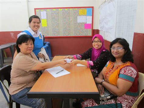 Selepas itu barulah guru dicerap oleh penilai masing masing. SMK METHODIST ACS (M) SEREMBAN: Hari Pengagihan Bantuan ...