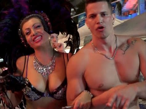 Charge your creative juices during the craziness that is fantasy fest, and enjoy some partying ocean key resort is your hotel. Key West Florida / Fantasy Fest - YouTube