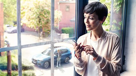 Bmw teleservices are innovative bmw connecteddrive services that offer maximum comfort and let you focus on the important things in life. BMW servis: Atraktivne ponude za svaki BMW | BMW.hr
