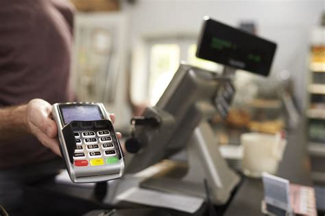 Credit card processing allows businesses to complete credit and debit card transactions. Credit Card Processing Fees: A Guide for Small Business Owners