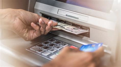 For atm withdrawals made outside of the turbo® visa® debit card atm network, a $2.50 fee will apply. ATM Operators and Merchants Win, Win with Discount for ...