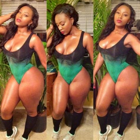 Fast streaming 20 year thick n juciy brazilian booty for most videos and daily updates. Sexy Model Briana Bette Flaunts Her Hot Body In Pictures ...