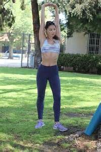 She was raised in boca raton, florida. Pin on Kira kosarin