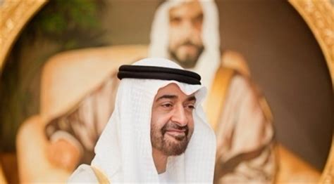 مستشفي الشيخ زايد ال نهيان. مثقفون إماراتيون لـ24: محمد بن زايد قائد استثنائي وأيقونة فخر