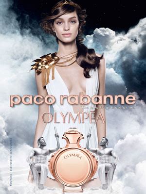 There are 74 paco games at bestgames.com. Paco Rabanne Olympea - Perfumes, Colognes, Parfums, Scents ...