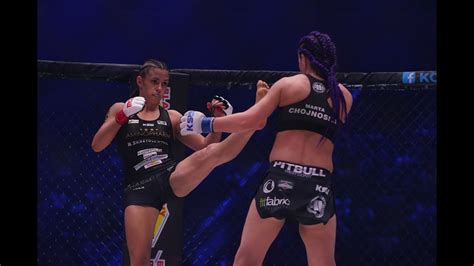 Includes boxing stats, fight record, bio, martial arts history, photos, and karolina owczarz. KSW 47: KAROLINA OWCZARZ WYGRYWA NIEJEDNOGŁOŚNIĄ DECYZJĄ ...