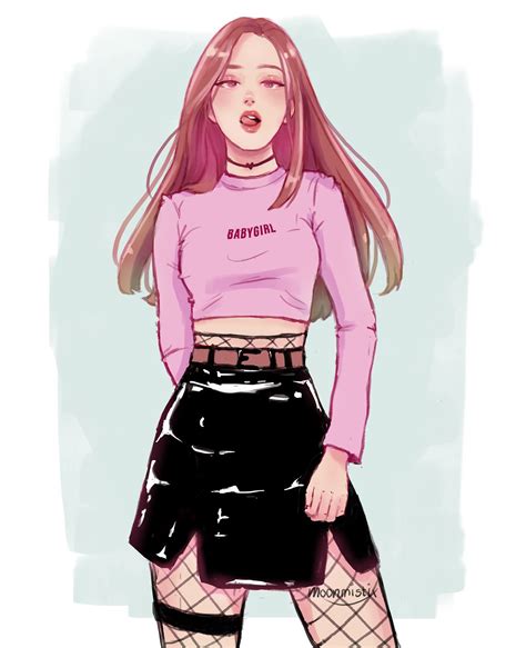 Fondos de pantalla black lisa blackpink fondo de pantalla black pink integrantes fotografía de personas imagenes de black fotos de princesa cantantes coreanos moda coreana para chicas famosos lindos. Pin on ♡ GROUPS ; VER KPOP ♥♥♥