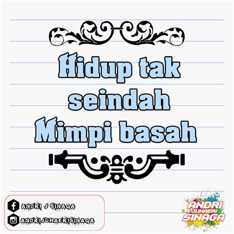 #mentahan #detik #polosan #literasi #storywa #mentahanvideo #quotes #polosanvideo #polosanquotes best mentahan hashtags popular on instagram, twitter, facebook, tumblr Kata Kata Quotes Lucu Keren Cikimm Com