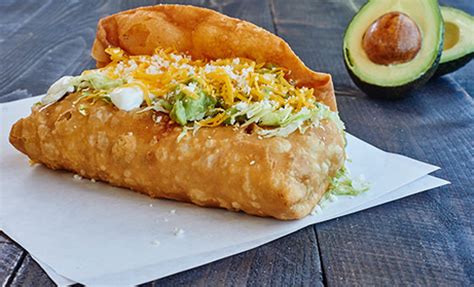 Also see photos and tips from visitors. Chimichangas | Lolita's Restaurants