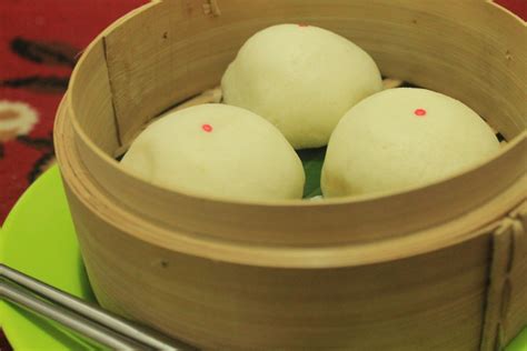 Bakpao merupakan salah satu makanan yang berasal dari negeri china namun telah berkembang luas dan banyak digemari di. CARA MEMBUAT BAKPAO ISI AYAM - Tips dan Trik