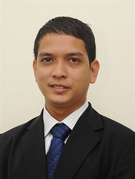 1 contribution in the last year. Kesatuan Staf Pelaksana Universiti Malaysia Kelantan (KESPUMK)