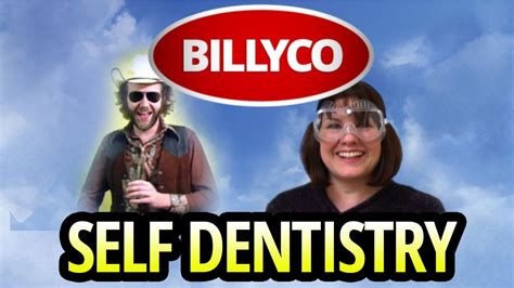 Knee braces induce bending moments in truss chords. The BillyCo Do-It-Yourself at Home Self Dentistry Kit - YouTube