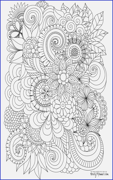 Glue your coloring page to book board or heavy cardboard, and use it to cover the ends of this accordion book. Coloring Book World: Fabulous I Love You Adult Coloring ...