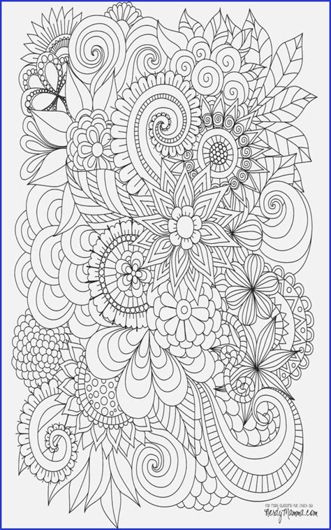 See more ideas about adult coloring, coloring books, coloring tutorial. Coloring Book World: Fabulous I Love You Adult Coloring ...