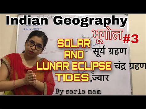 उपच्छाया चंद्र ग्रहण को ग्रहण नहीं मानते है is published by dr dadhichy. Solar and lunar eclipse,tides//सूर्य ग्रहण//चंद्र ग्रहण ...