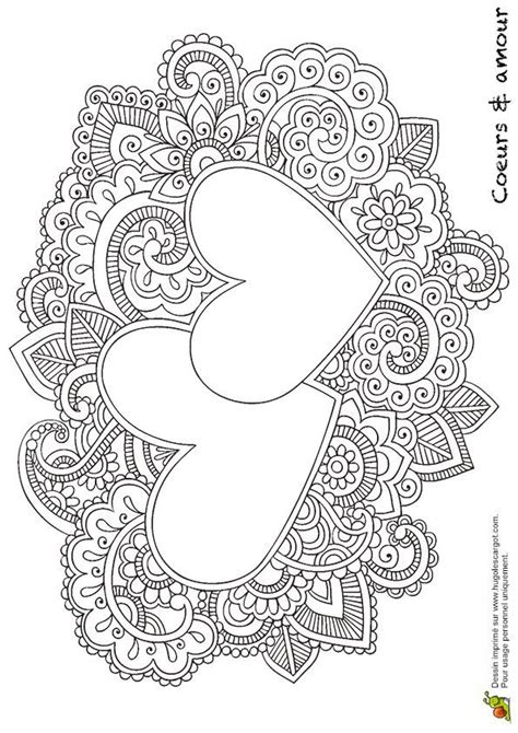 Monster high logo ausmalbilder luxus hunde ausmalbilder zum drucken. Ausmalbilder Mandalas Herz