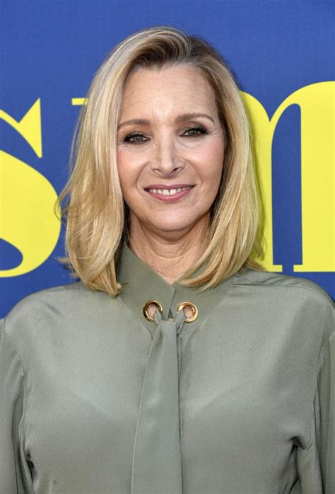 Lisa kudrow was one proud mother over the weekend as she attended her son julian's graduation.more: Lisa Kudrow - "Booksmart" Special Screening in LA • CelebMafia