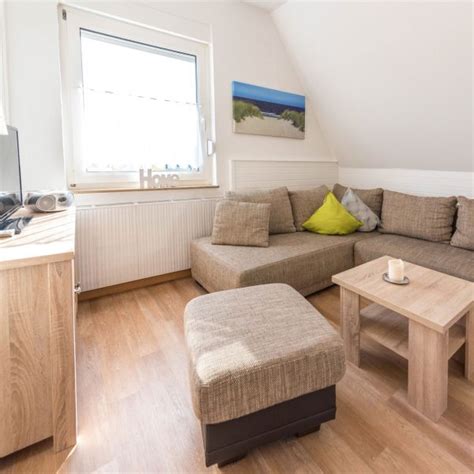 Wohnung zur miete in norderney. Ferienwohnung auf Norderney mieten! Haus Hannelore auf ...