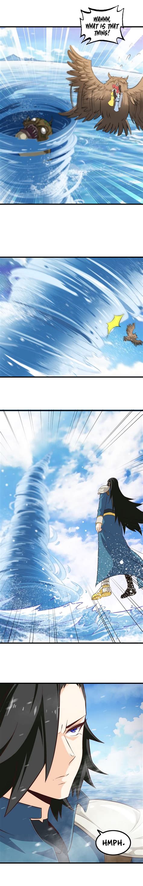 Join facebook to connect with zamyn zuki and others you may know. My Wife Is a Demon Queen - Chapter 63 - Manga Zuki Team