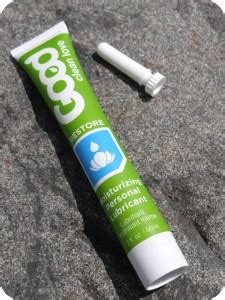 Good clean love restore ph balance. Good Clean Love Bio-Match: Restore & Balance Review ...