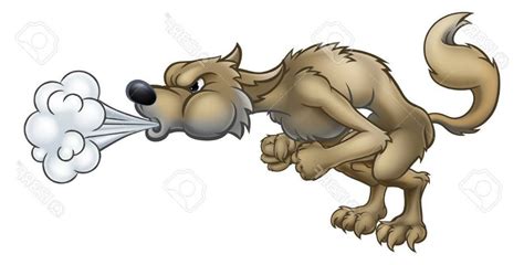 Check our collection of big bad wolf clipart, search and use these free images for powerpoint presentation, reports, websites, pdf, graphic design or any other project you are working on now. Download High Quality wolf clipart three little pigs ...