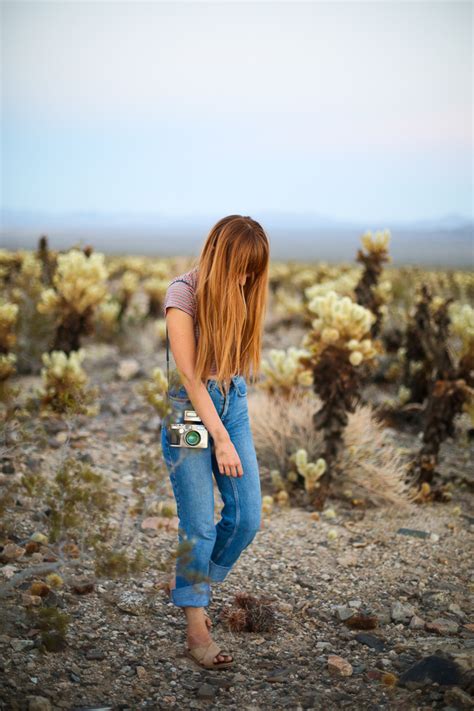 Lütfen farklı bir tarih seçin. Joshua Tree Cholla Cactus Garden - Keiko Lynn