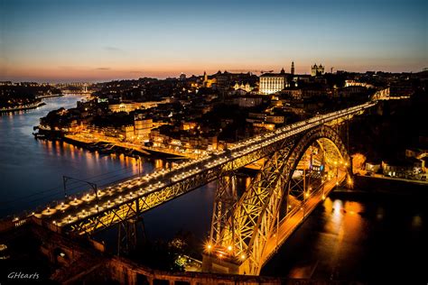 Besides good quality brands, you'll also find plenty of discounts when you shop for postcard with photo during big sales. Postcards from OPorto Foto & Bild | europe, portugal ...