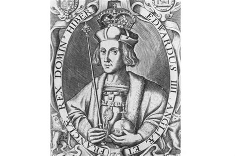 Last names starting with 'd' most common surnames starting with d according to the 1940 census, davis was the most common last name beginning with the letter 'd', followed by dunn and dixon. Mary Ann Bernal: When did our kings and queens start using ...