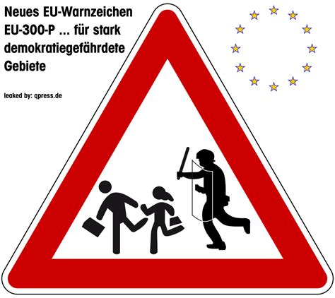 Der menschheit droht der genozid. qpress.de • die 4/2 Wahrheiten added a... - qpress.de ...