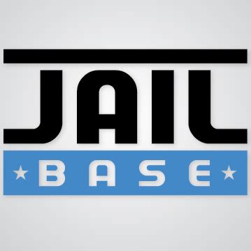 Any questions regarding the web portal for law enforcement access to inmate information currently the following web browsers are supported for the inmate search: Jail Inmate Search | County Mugshots | County Jail ...