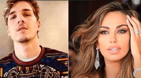 Cosa ha scritto su instagram. Madalina Ghenea chi è la fidanzata di Nicoló Zaniolo ...